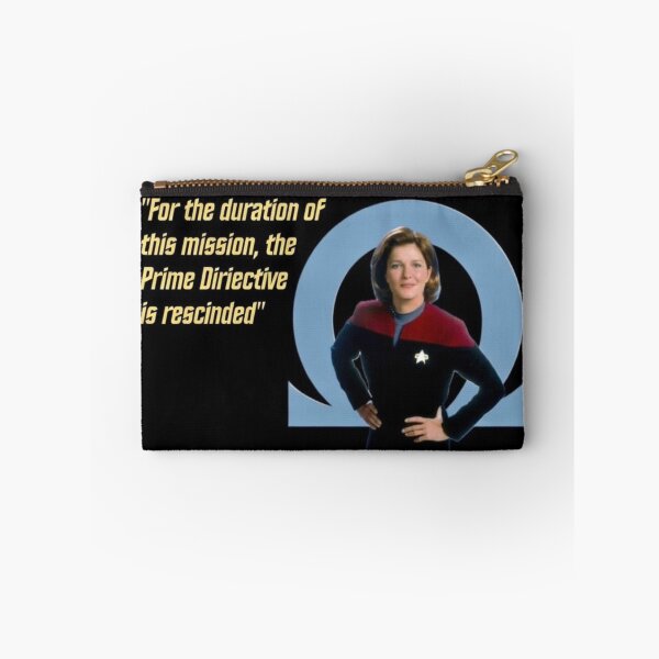 Item preview, The Omega Directive designed and sold by Kelvinstimeline.