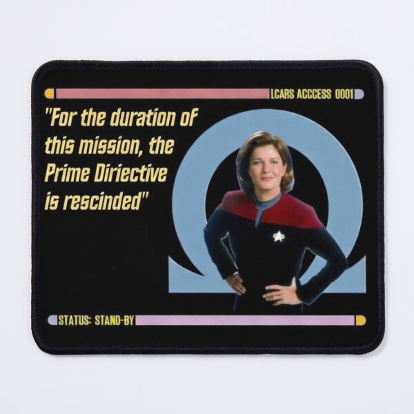 Item preview, The Omega Directive designed and sold by Kelvinstimeline.