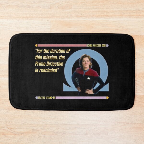 Item preview, The Omega Directive designed and sold by Kelvinstimeline.