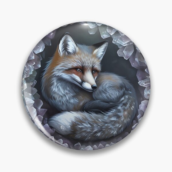 Item preview, Gemstone Den designed and sold by ONYX Pixee.