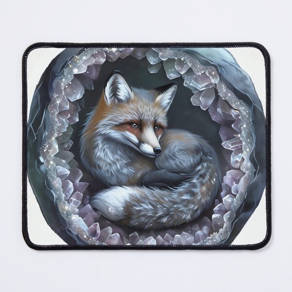 Item preview, Gemstone Den designed and sold by ONYX Pixee.