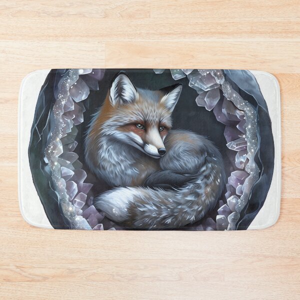 Item preview, Gemstone Den designed and sold by ONYX Pixee.