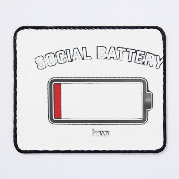 Item preview, Tired designed and sold by Crew White Crow.
