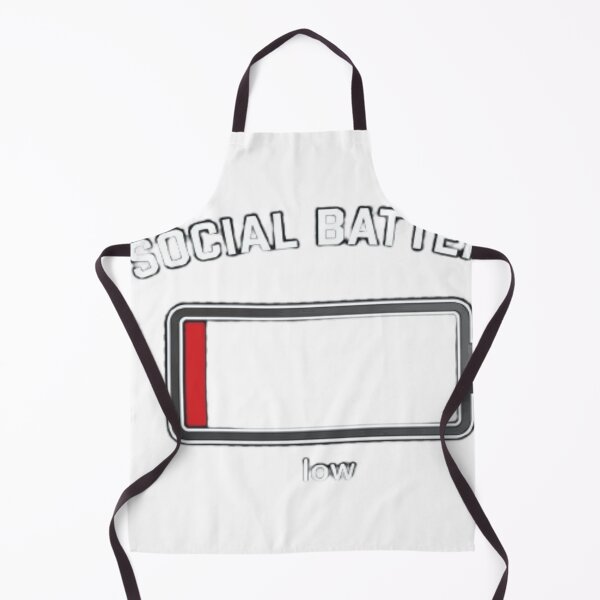 Item preview, Tired designed and sold by Crew White Crow.