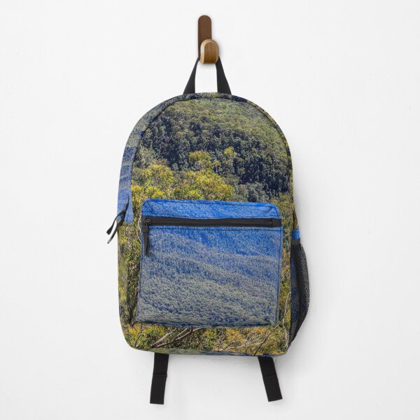 Item preview, Evans Lookout in the Blue Mountains National Park designed and sold by Southern Cross Lifestyle .