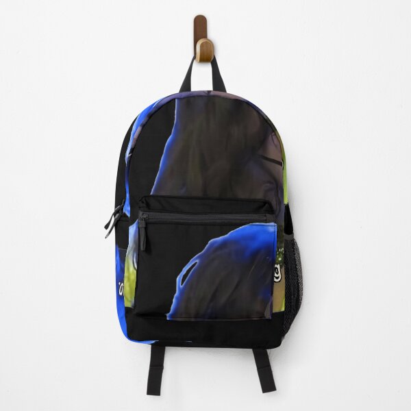 Item preview, Sing To Me Paolo. designed and sold by 24th abstrata.
