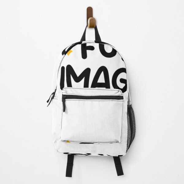 Item preview,  Future Imagineer designed and sold by 24th abstrata.