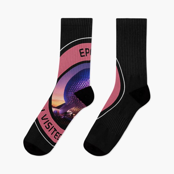 Item preview,  Epcotvisit2002 designed and sold by 24th abstrata.