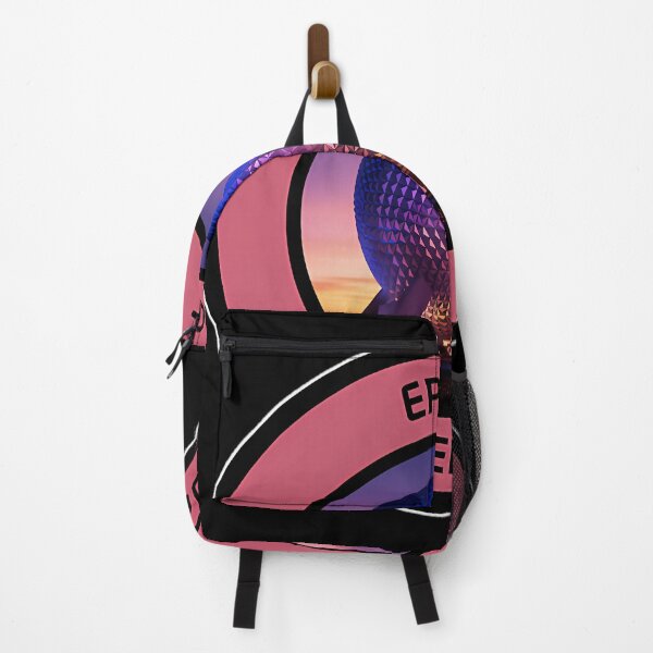Item preview,  Epcotvisit2002 designed and sold by 24th abstrata.
