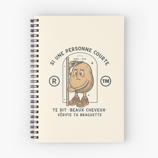 Item preview, Si une personne (Gabonese expression) designed and sold by Peerless-Prime.