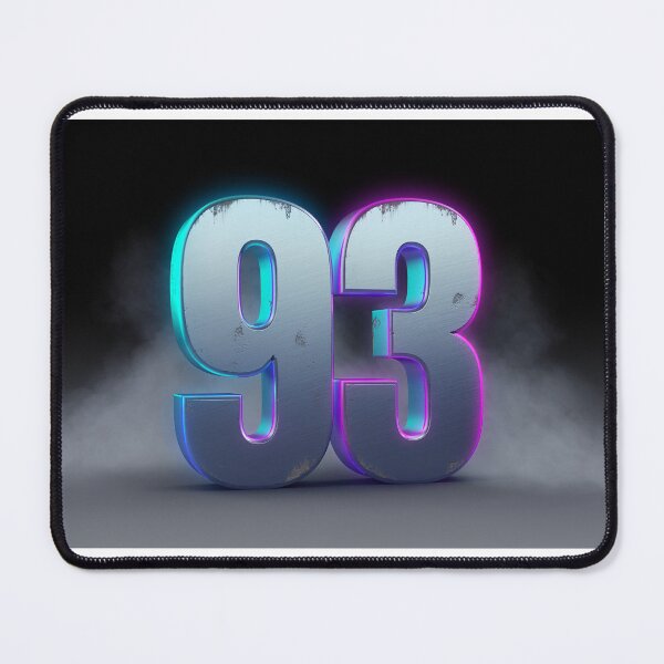 Item preview, Number 93 – Realistic 3D Metallic Streetwear Design designed and sold by artsdesignpro.