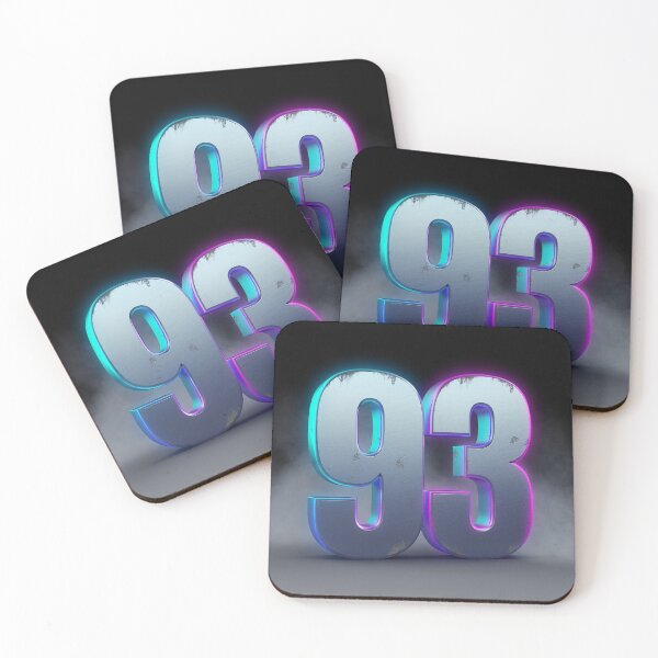 Item preview, Number 93 – Realistic 3D Metallic Streetwear Design designed and sold by artsdesignpro.