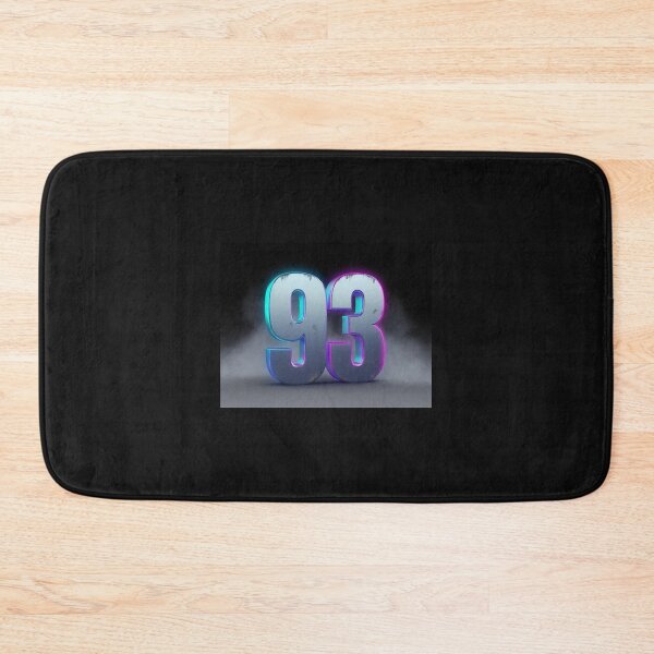 Item preview, Number 93 – Realistic 3D Metallic Streetwear Design designed and sold by artsdesignpro.