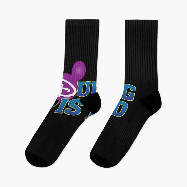 Item preview, Adulting Is Hard designed and sold by 24th abstrata.