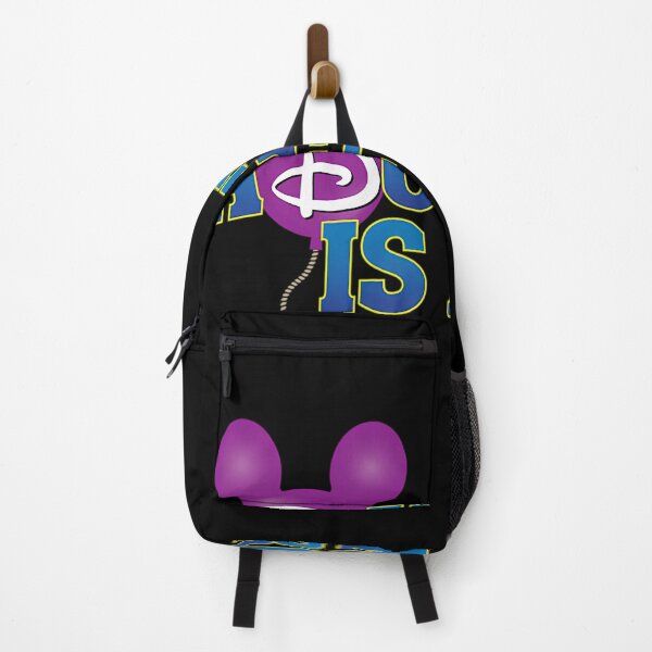 Item preview, Adulting Is Hard designed and sold by 24th abstrata.