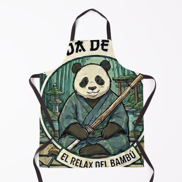 Item preview, HOUSE PANDA designed and sold by SAMURAY88.