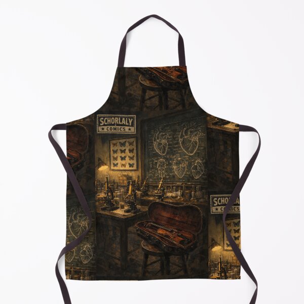 Item preview, The Anatomy of Melancholy - Dark Academia designed and sold by bapupa.