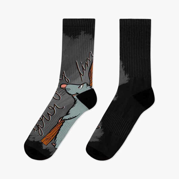 Item preview,  Your Only Limit Is Your Soul designed and sold by 24th abstrata.