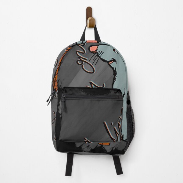 Item preview,  Your Only Limit Is Your Soul designed and sold by 24th abstrata.