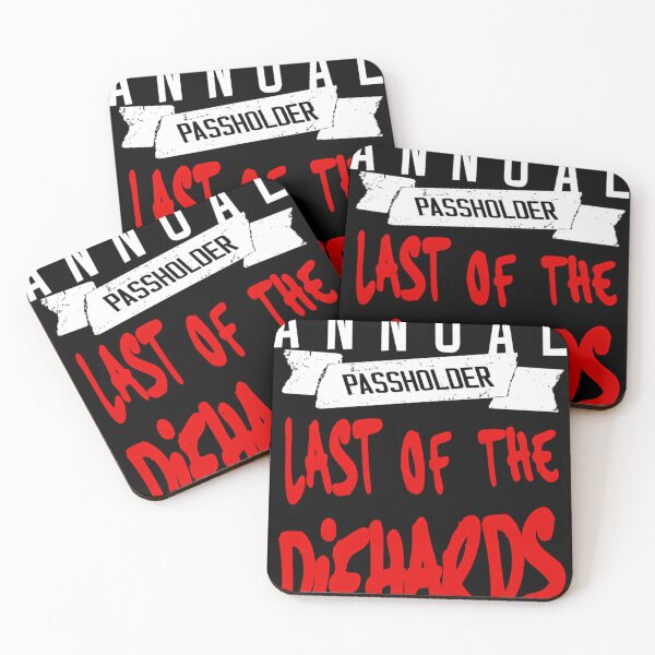 Item preview,  Ap Holders Unite. designed and sold by 24th abstrata.