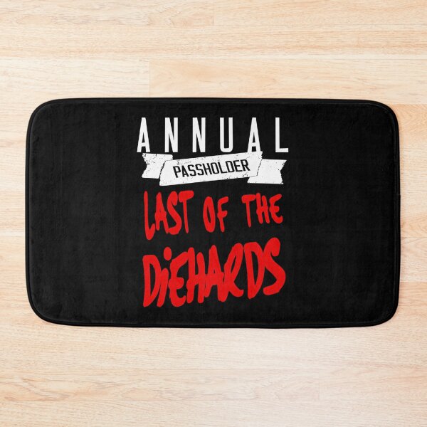 Item preview,  Ap Holders Unite. designed and sold by 24th abstrata.