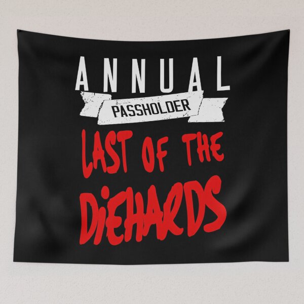 Item preview,  Ap Holders Unite. designed and sold by 24th abstrata.