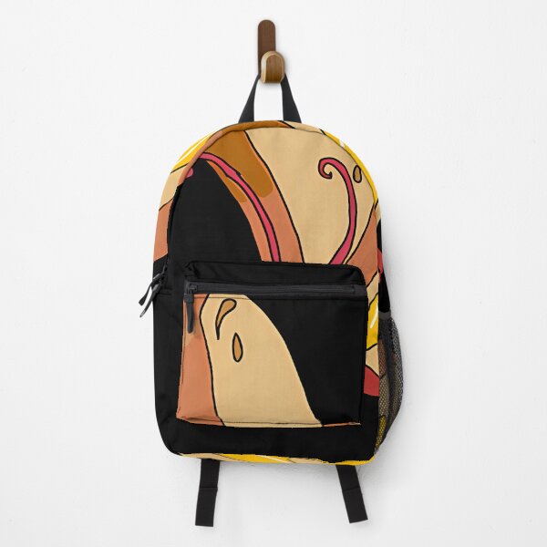 Item preview, Bread Butter Fly designed and sold by 24th abstrata.