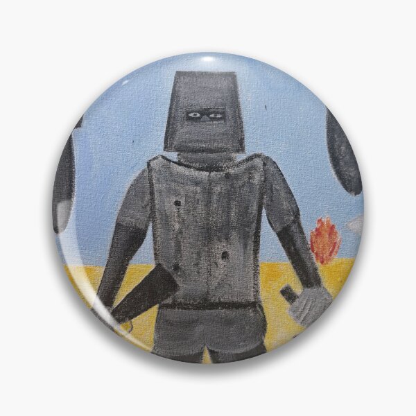 Item preview, Ned Dundee selected to represent Australia in world war 3 designed and sold by JJStork.