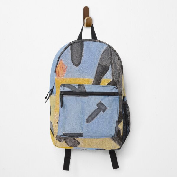 Item preview, Ned Dundee selected to represent Australia in world war 3 designed and sold by JJStork.