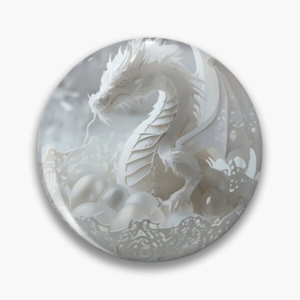 Item preview, The Weaver’s Guardian designed and sold by ONYX Pixee.
