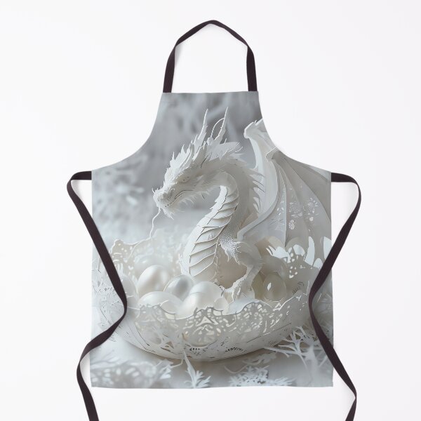 Item preview, The Weaver’s Guardian designed and sold by ONYX Pixee.