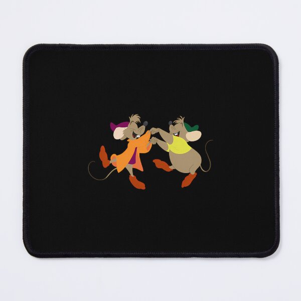 Item preview, Mice Friends designed and sold by 24th abstrata.