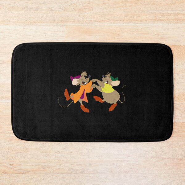 Item preview, Mice Friends designed and sold by 24th abstrata.