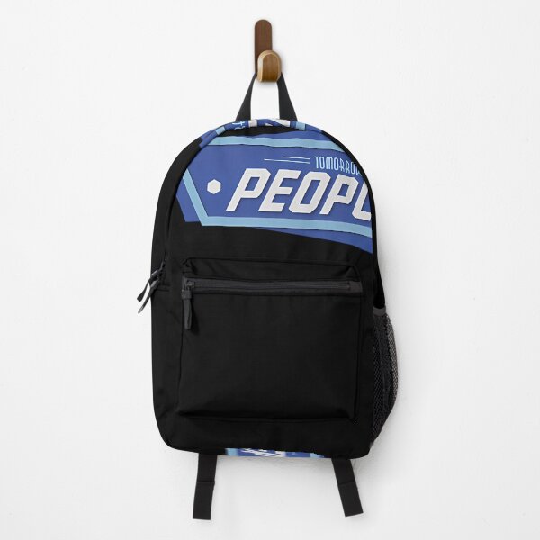 Item preview, Peoplemover designed and sold by 24th abstrata.