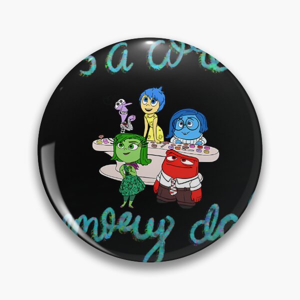 Item preview, Its A Core Memory Day designed and sold by 24th abstrata.
