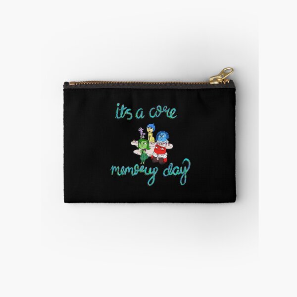 Item preview, Its A Core Memory Day designed and sold by 24th abstrata.