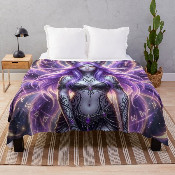 Item preview, Kitsune designed and sold by RaF71PrO.