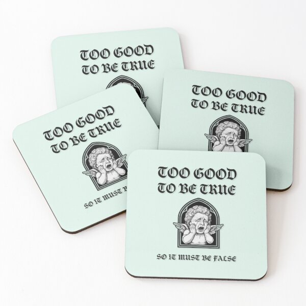 Item preview, Quotes designed and sold by Aise06.