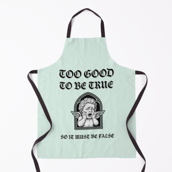 Item preview, Quotes designed and sold by Aise06.