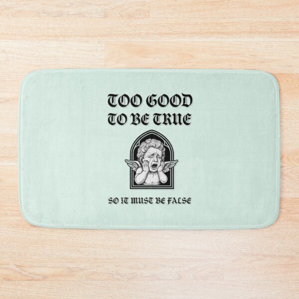 Item preview, Quotes designed and sold by Aise06.