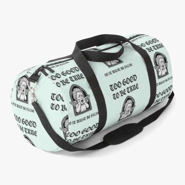Item preview, Quotes designed and sold by Aise06.