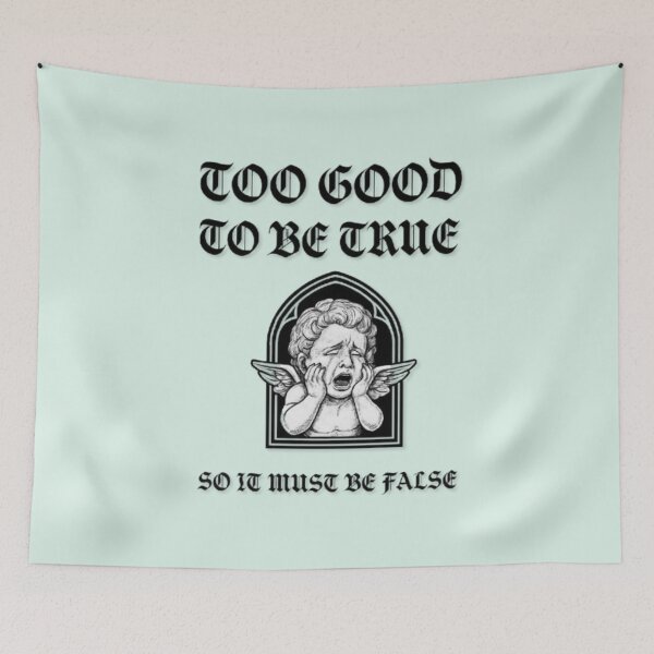 Item preview, Quotes designed and sold by Aise06.
