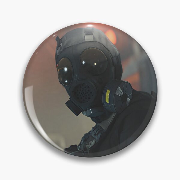 Item preview, BF BF6 RedSec Commander Engineer Chopper Deploy Art designed and sold by Sellcooldesigns.