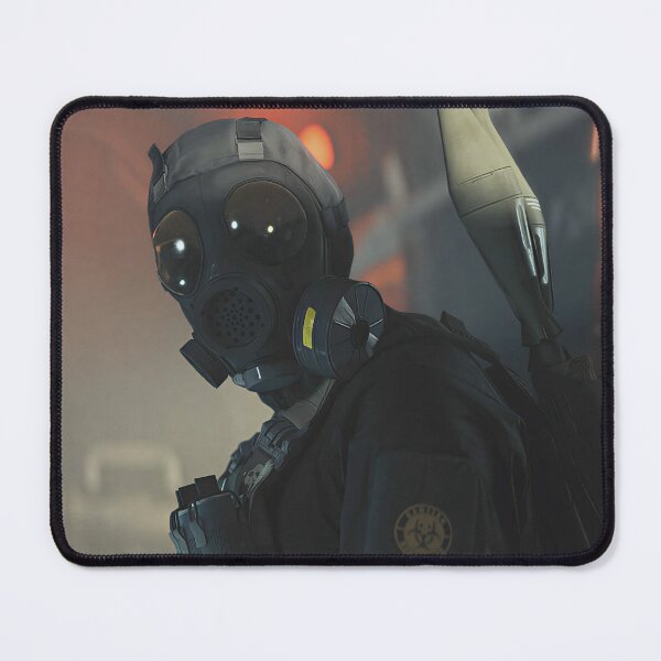 Item preview, BF BF6 RedSec Commander Engineer Chopper Deploy Art designed and sold by Sellcooldesigns.