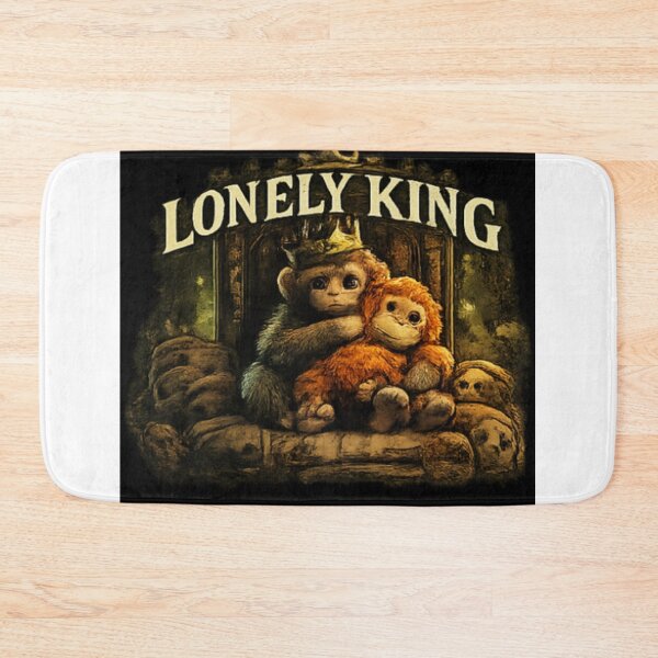 Item preview, Punch monkey designed and sold by jakubsielski.