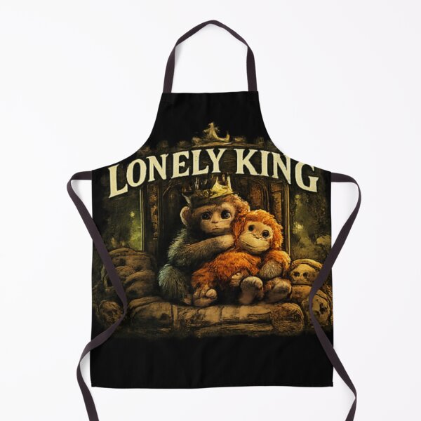 Item preview, Punch monkey designed and sold by jakubsielski.