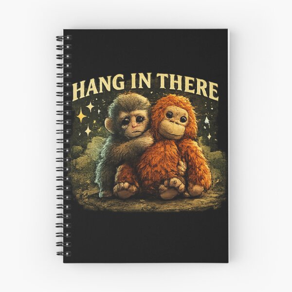 Item preview, Punch monkey designed and sold by jakubsielski.