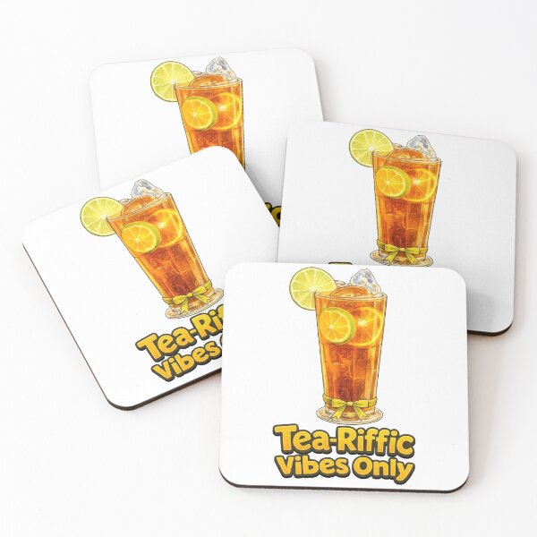 Item preview, Iced Tea designed and sold by yunamaliskova.