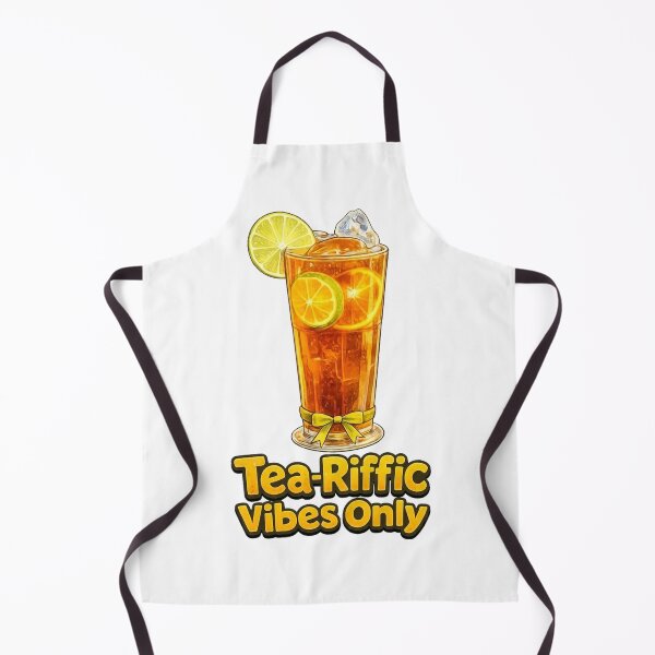 Item preview, Iced Tea designed and sold by yunamaliskova.