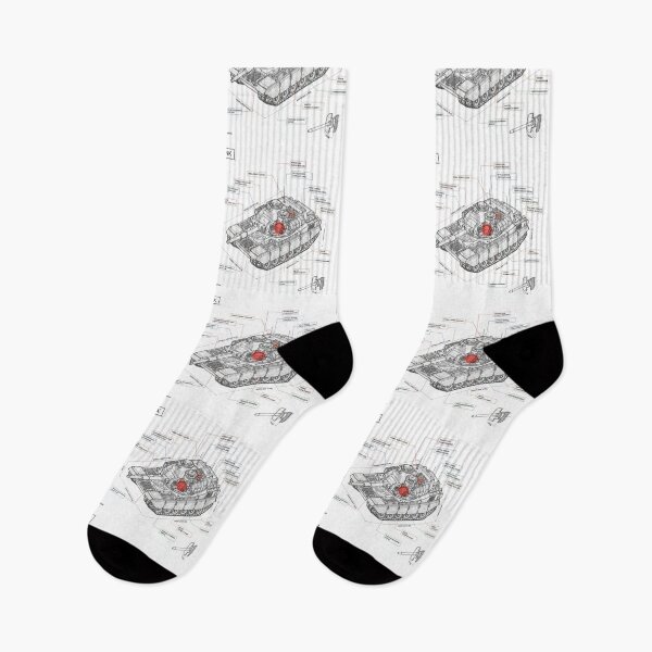 Item preview, Technical Drawing designed and sold by RaF71PrO.